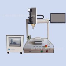 늾������� ��������S�؜��c���C�ቺ���C