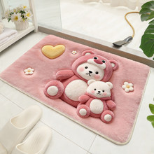 �ɐۿ�ͨ��ݮ�ܷ���q�؉|�Ӻ����K��ĥ�������Ҵ�߅̺����ɳ�l̺