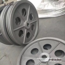 Ƥ��݆�p������AB����ͨ�����p��늙C݆�⏽180&mdash;400���N����̫��