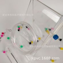 pvc����׹�pvcܛ��pvc͸��ܛ��