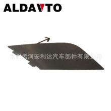 52127-06730 52128-06730����2018������CAMRYǣ�����θ�COVER