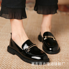 2023�����¿���Ƥ����ЬŮܛƤС�aӢ���L�r�к�ɫСƤЬŮ��Ь