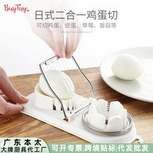 �羳����һ�u���Ѓ����е��� �u���и���Ƥ���ְ����߲���Ƭ���l