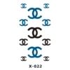 X-022