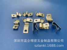 ��߅�ܿ�늾����Ӿ��|�̶���P�ι܊A������ R�;��A��߅�ܿ�����