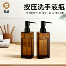 ����ʽϴ��Һƿ�ܹⲣ�����bƿϴ�o��Ʒ���bƿ�������ܹ�ϴ�lˮƿ