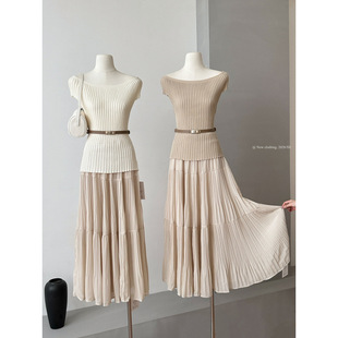 ���{ �������� һ�ּ�e��¶��������|ᘿ���������+����ȹ���b