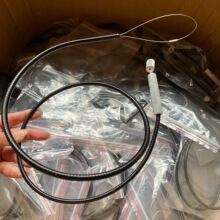 Դ�^���a�S�����l��܇4S��S��܇�Tȥ��ͨ�ù���������������