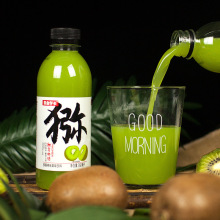 ���~�W�L�J����֭����������rD�̳�����J���ҿ�ζ��֭�Ʒ360ml