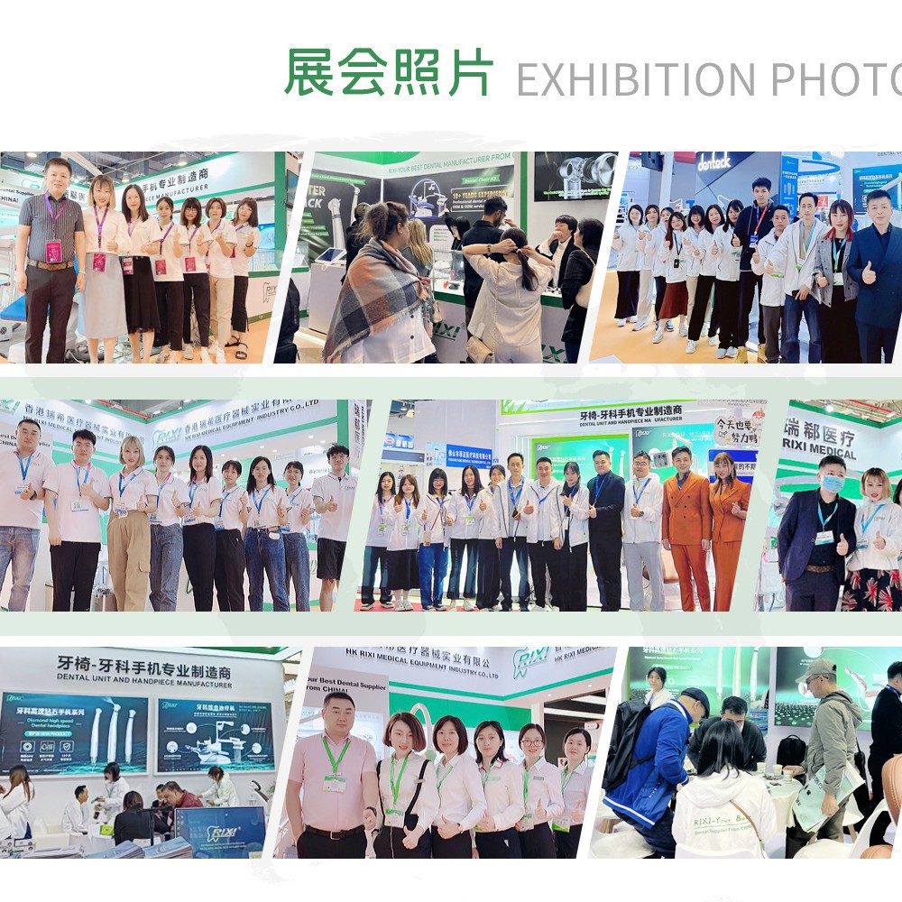 2024-11-05 15:05:20.jpg