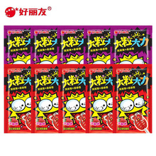 ������������+������16g����������ը�ǿɘ���ݮ����ζ��ͯ�ǹ�