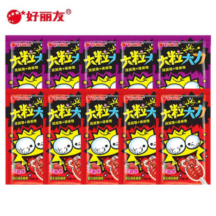 ������������+������16g����������ը�ǿɘ���ݮ����ζ��ͯ�ǹ�