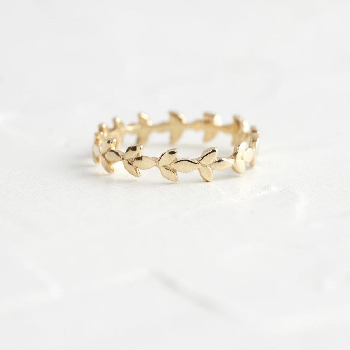 13g Weight Rings Classification 11, 5, 6 Ring Size 1 Set Quantity Casual, Street Occasion Alloy Material Geometric Pattern All Seasons Season Women's Gender Plating Design Classic Style Style 1 Set Classic Style Geometric Alloy Plating Women's Rings 3