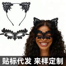 ɫٽzȤְĘ؈llygɌbŮ