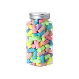 ����˯��˯�X����������������������o������w֮�O�s��������