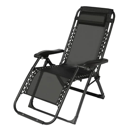 折叠椅;多用折叠桌;摇椅