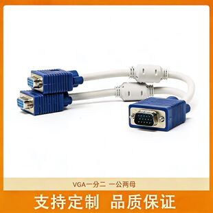 ���� VGA3+6һ�ֶ��@ʾ��һ�ֶ����l��ҕ�l���往1��2