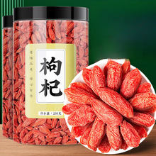 �����ؼ�5g����ӹٷ���Ş�����ڴ��w���t��轘��o�����I����ˮ