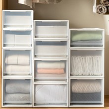 ĥɰ����ռ{�����������ʽ�ռ{������m���ռ{���m���yƷ�ռ{��