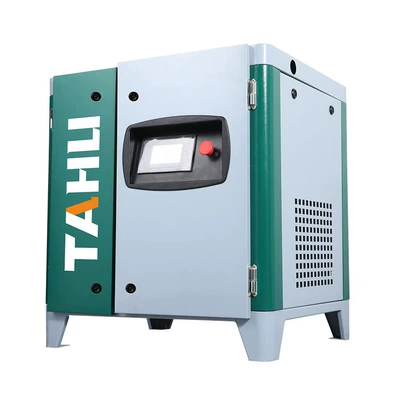 Hava kompressorları – Air Compressor Air Pump