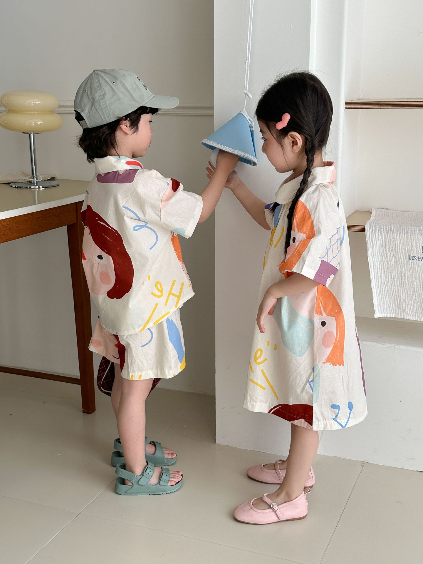 2025-01-06 104357.jpg