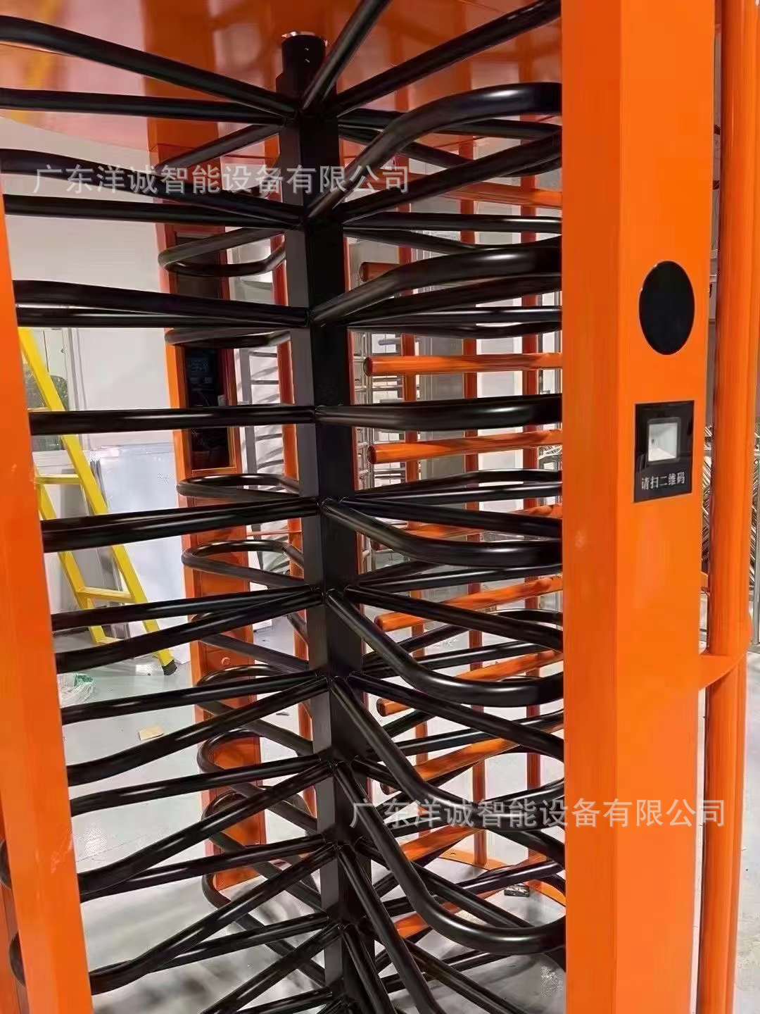 图片_20220811100012.jpg