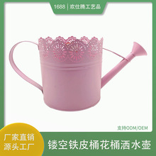 �U���FƤͰ��Ͱ��ˮ��ĥɰ�ۇ���ɫ��@�Ӽһ��@�b�