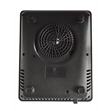 ����늴Št���û��늴Št �Ⲩ�t �|���N��С�����Դ�^�S�����l