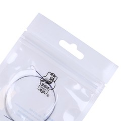 Dunhuang Brand Peony Violin Strings Violin Professional Instrument Set Inner and Outer Strings Violin Accessories