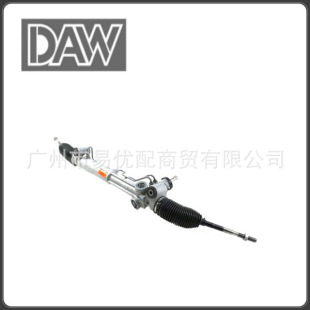 4782341AL is suitable for CHRYSLER Chrysler left frame steering gear assembly