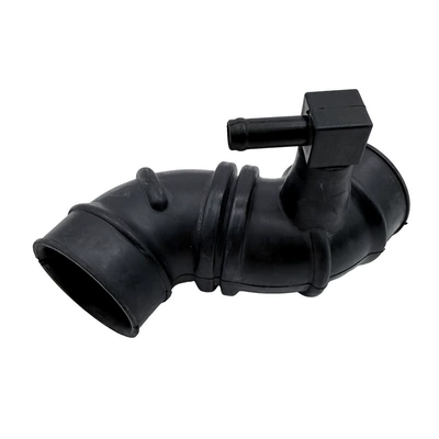 automobile water pipe air intake hose intake