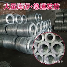 ��\�F�z8 10 12 14 16 18 20 21 22 26̖���F�z���z�F�����ؽ��z