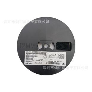 In-Stock Nvtfs5C673Nlwftag with Marking 73Lw Wdfn8 Nvtfs5C673 Mosfet