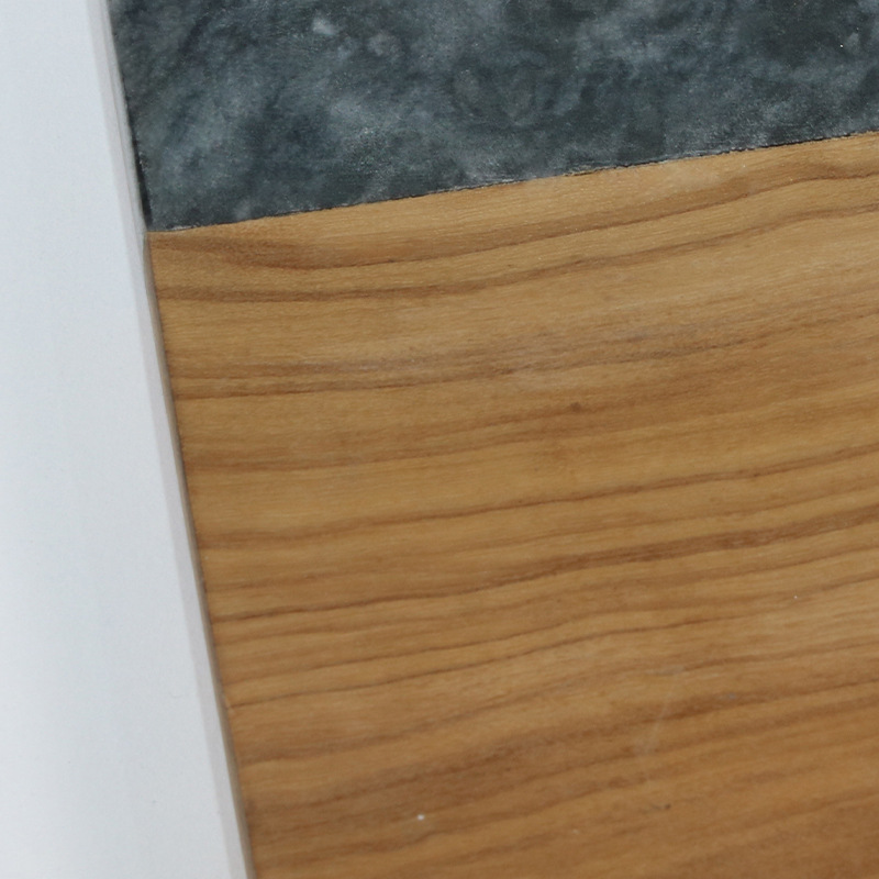 ʯƴ˼ľ˰ʵľ˰в˰˼ľ˰