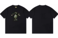 215 Black/Green