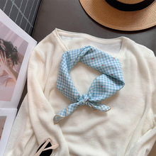 ��Ͱ�����С���ӽz��ȫ��С����Ů������@�L�^��^���o�i�I����