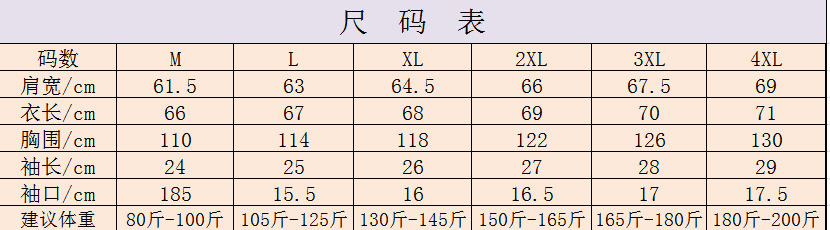 i2uUjf6mxdTrdS48SAR0xKvND5qUjmKZnJ9m