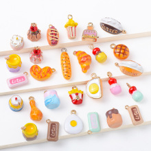 ������������㺺�������Ͻ������׹diy�����ֻ�������diy���
