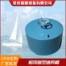 ����ֱ������ͨ��Ͳ���ʾ��ͷ�ñ�쾱ʽͨ��ñ����ͨ���