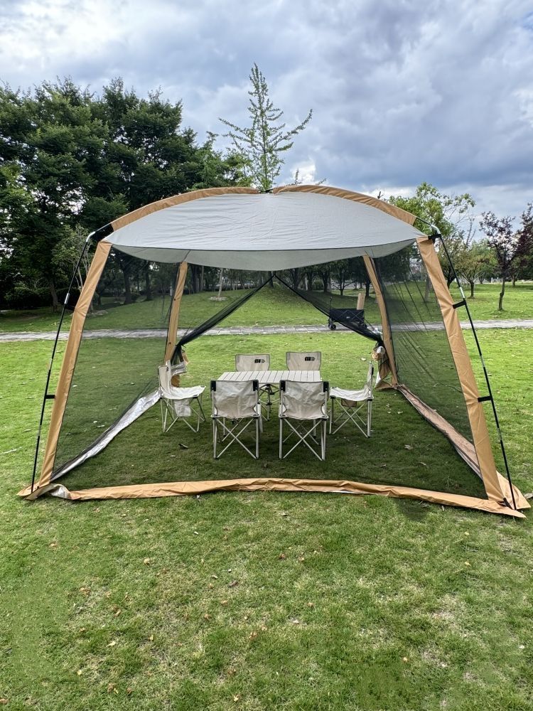 98fae5e4-7a78-471d-a4c8-f800510dd0bc.jpe