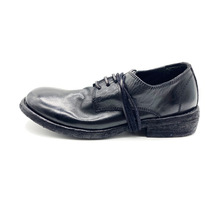 guidi����992�RƤˮϴ���خ��±Ȇ�Ь�������f�͹���Ƥ����ŮƤЬ