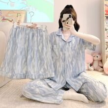 ��a˯��Ů���ļ�����녶��޶����Lѝ������������mm�Ҿӷ����⴩