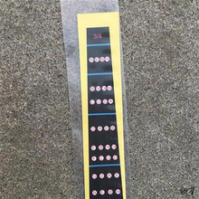 ָ�����A�N�WУ�ٷ�С������λС�W���W��������ָ����λ�N��ָ