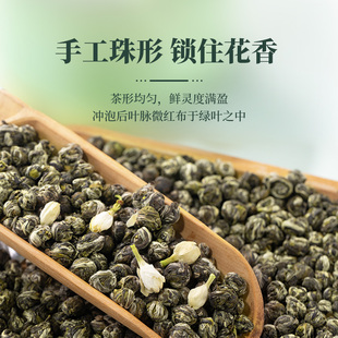 �������򻨲�G�������²�����Ͳ��~�y�����Y���b���������