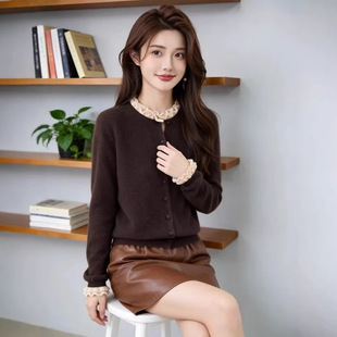 �W���ﶬ�¿�羳Ů�b����ë�½që��ů�_�����e�͌��Ƀȴ����