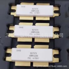 BLF574 BLF578 BLF278 BLF248 BLF188XR BLF177��Ƶ�����ѯ��