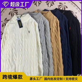 瑜伽服;女式T恤;女式衬衫