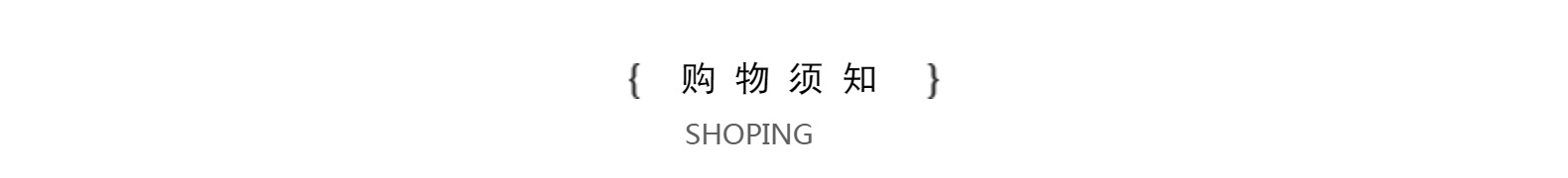 2022夏新款童装 韩版男童圆领宽松短袖T恤中大童儿童洋气时髦半袖详情40