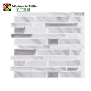 ���uͨ���N��ճ���z3d���w���N�N�� �͏d����������DIY���ɴu����