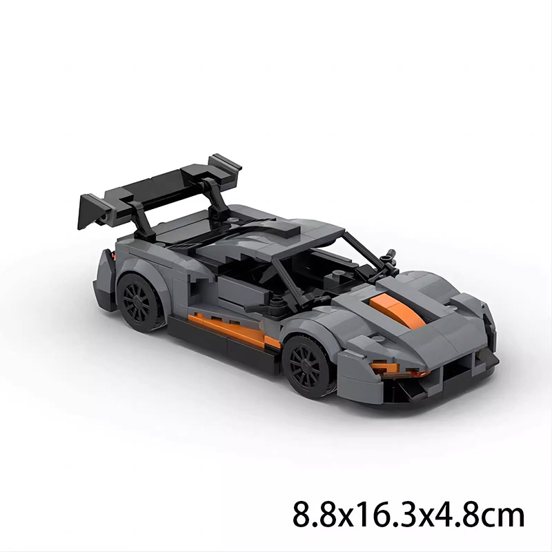 MOC-31471 Compatible